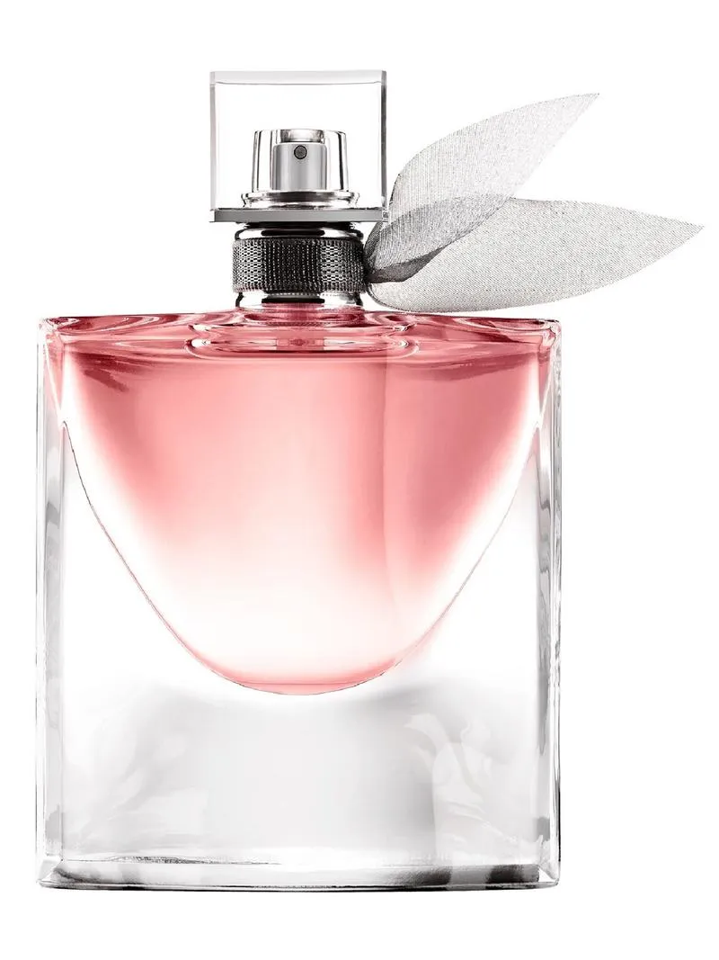 LA VIE EST BELLE FOR WOMEN EDP — Lancome